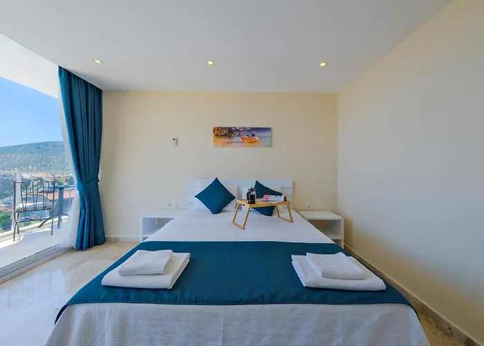 فيلة Lumiere 1 *