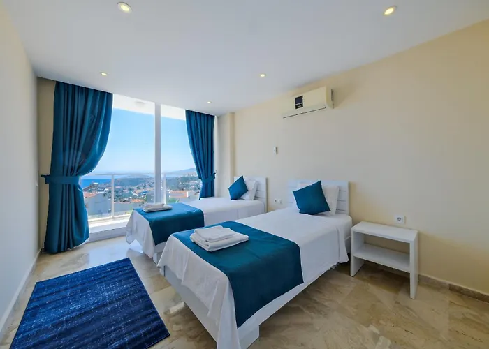 Lumiere 1 فيلة كاس