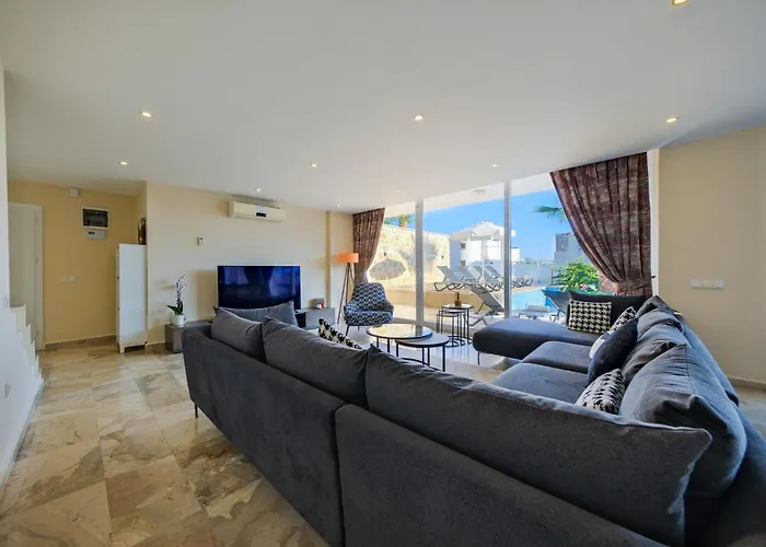 فيلة Lumiere 1 *