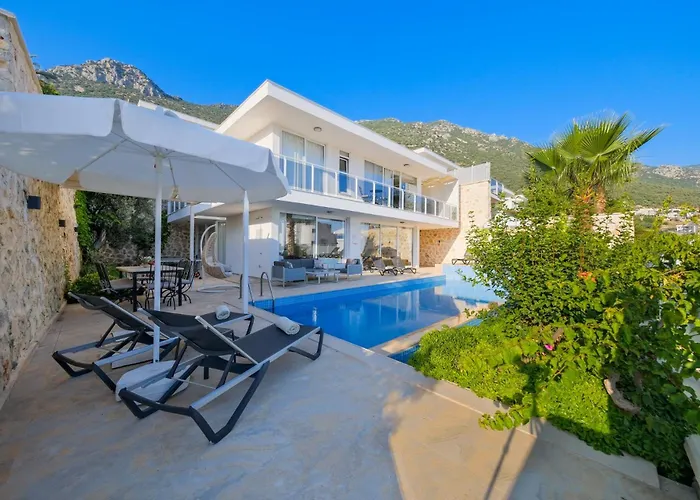 فيلة Lumiere 1 كاس