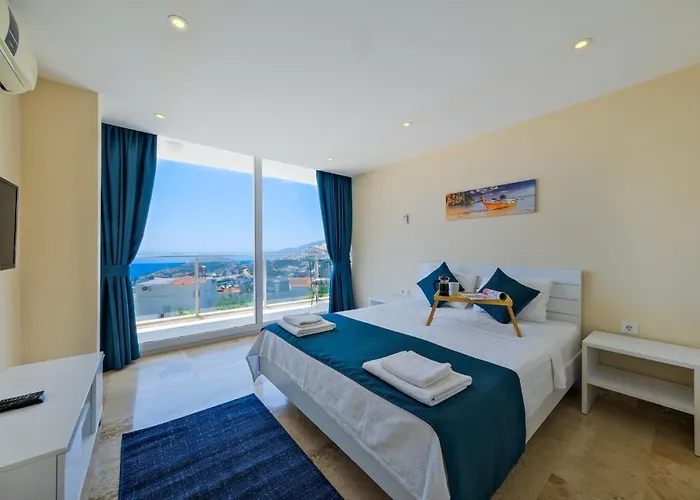 Lumiere 1 فيلة كاس