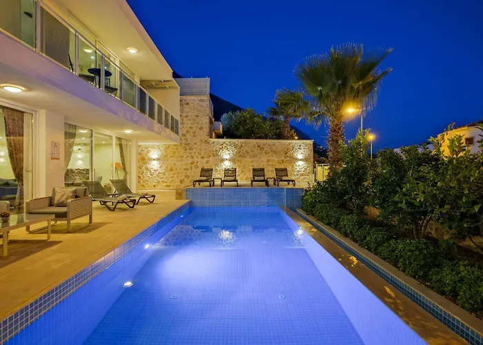 Lumiere 1 فيلة كاس