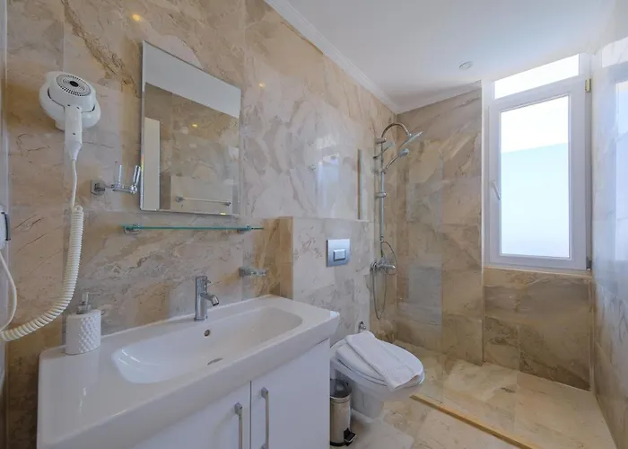 فيلة Lumiere 1 كاس